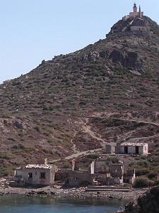ILES HABIBAS LE PORT 01